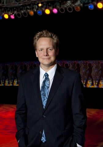 File:Jonathan Torrens11.jpg