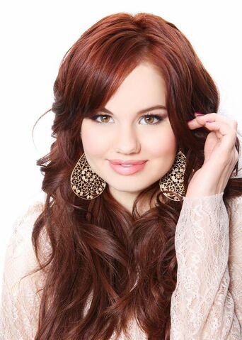 File:Debby-ryan-2012-photoshoot-841.jpg