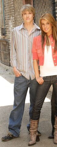 File:Degrassi-Next-Generation-tv-31.jpg