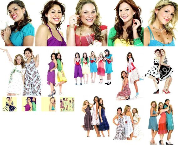 File:DegrassiFashion18PhotoShoot.jpg