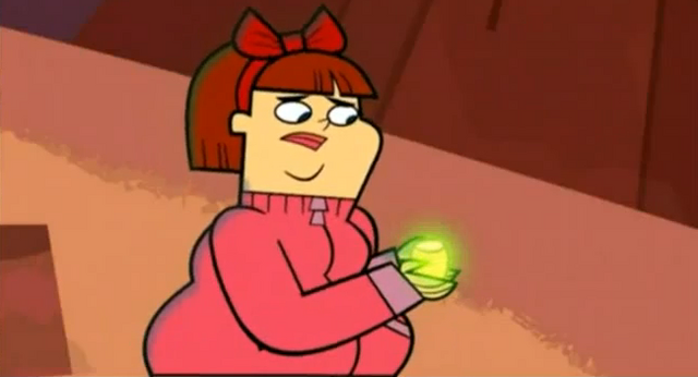 File:STACIELIMINATED.png