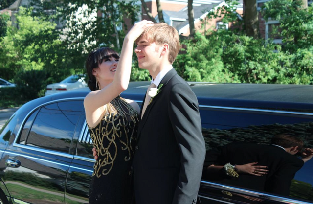 File:Tumblr m68u4iD4hZ1qczc1yo3 1280.png