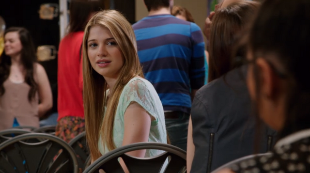 File:13x09 14.png