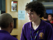 Hide and Seek (2) | Degrassi Wiki | Fandom powered by Wikia