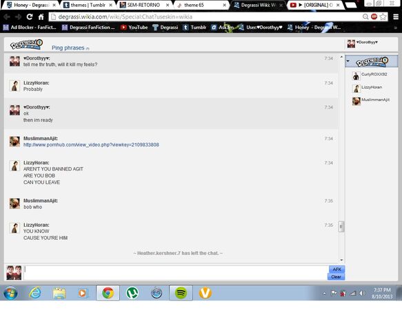 File:Another troll screenshot.jpg