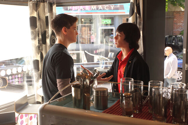 File:Degrassi1037-5.jpg