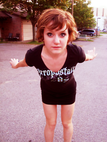 File:Tumblr lcfewiXoSa1qeegx8o1 500.png
