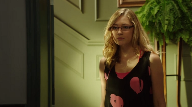 File:13x05 51.png