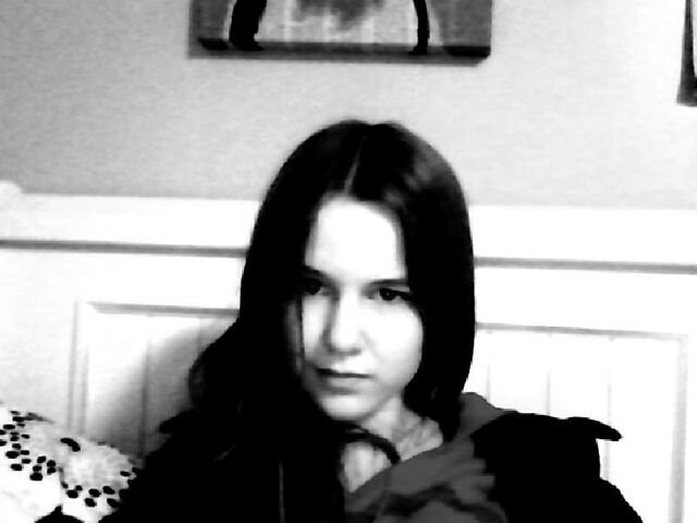 File:Dis me -).jpg