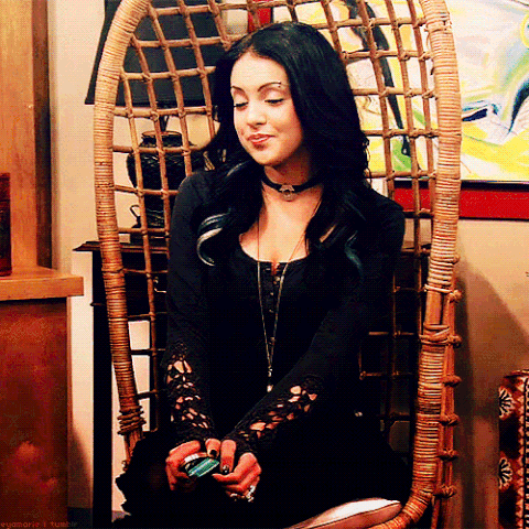 File:Jade chill.gif