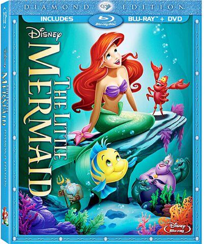 File:The-Little-Mermaid-Diamond-Edition-Blu-Ray-Cover-the-little-mermaid-34285754-1719-2023.jpg
