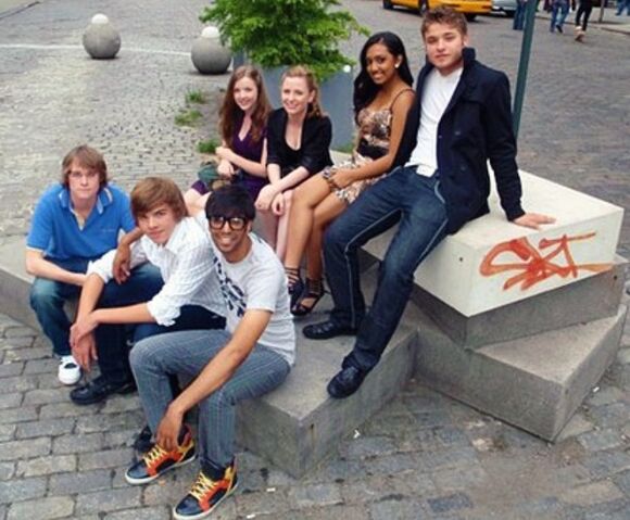 File:Tumblr l8wpofDHFz1qd8zpto1 500.png.jpg