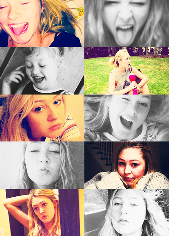 File:Tumblr mqiiy5UKiN1r3x7xzo1 500.png