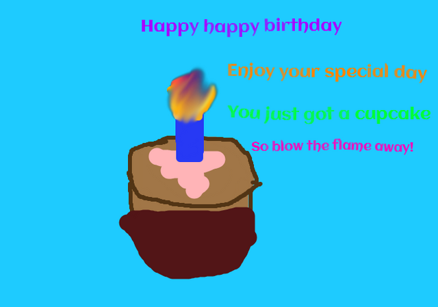 File:Cupcakedrawing.png