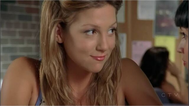 File:Emma nelson.jpg