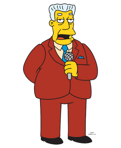 File:Itskentbrockman.png
