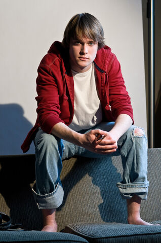 File:Jamie-Final-037.jpg