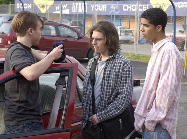 File:Rickdegrassi.jpg