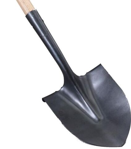 File:Shovel.jpg