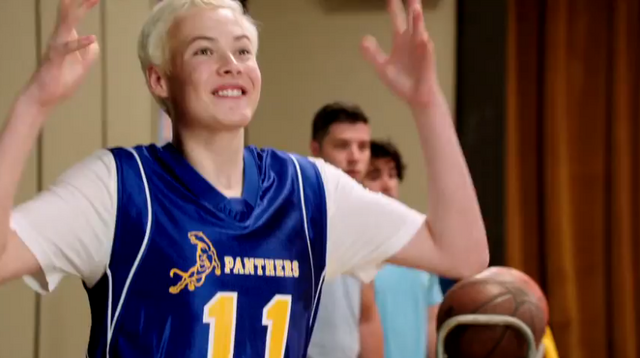 File:Tristan-basketball.png