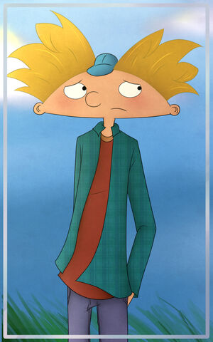 File:Arnold.jpg