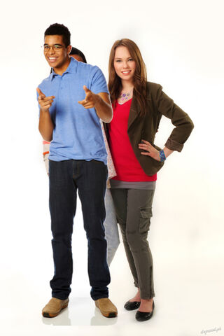 File:ConnorandKatie.jpg