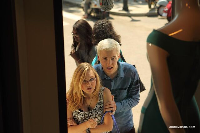 File:Degrassi13 may15th ss 0285.jpg
