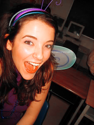 File:Tumblr ld767hTD4F1qeegx8o1 500.png