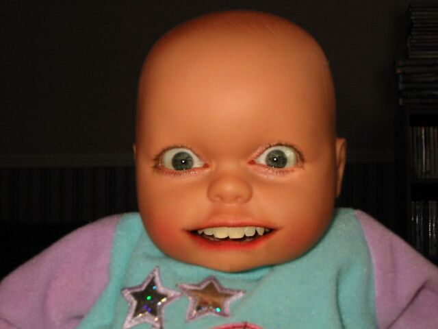File:Creepybaby.jpg