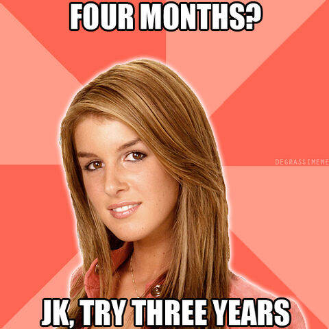 File:Darcy logic.jpg