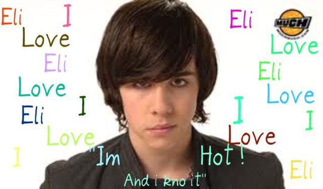 File:Munro chambers as eli.jpg