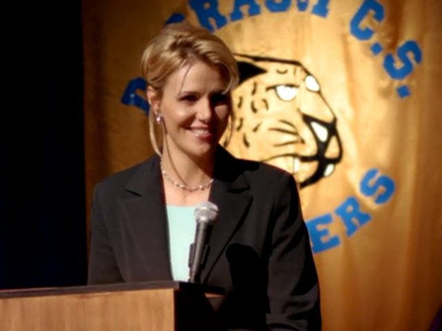 File:Photo (12).png