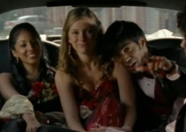 File:Screencap163.jpg