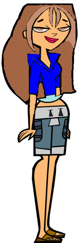 File:Jo edit.png