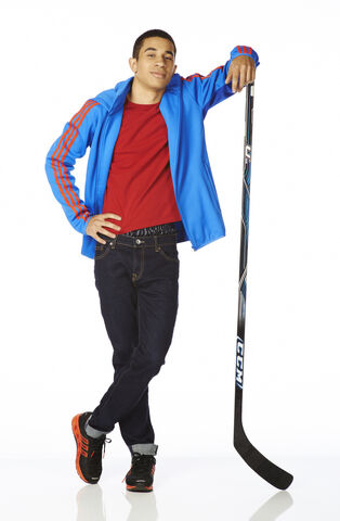 File:Degrassi seamless 1733.jpg