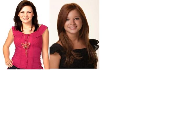 File:Anya and ellie.jpg