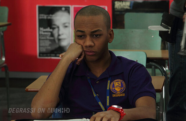 File:Degrassi-episode-1107-11.jpg