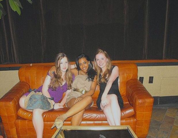 File:Tumblr lao38aOJg01qdg8qzo1 500.jpg