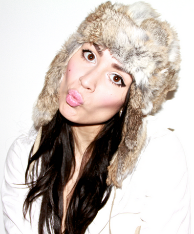 File:Tumblr lhz84qePg01qct0ifo1 500.png
