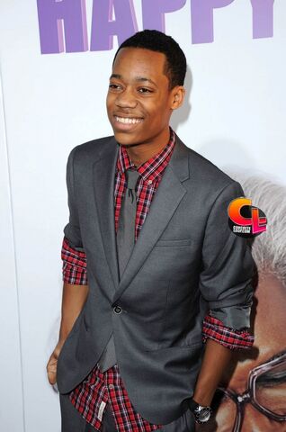 File:600full-tyler-james-williams.jpg