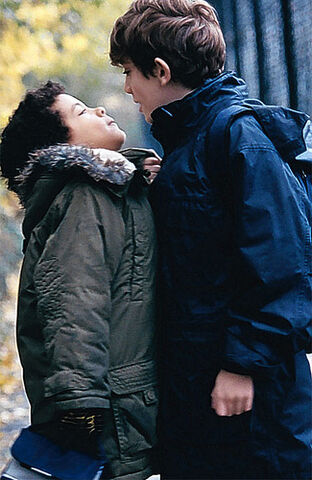File:BullyingDM2810 468x720.jpg