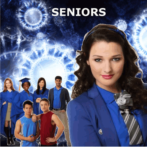 File:Seniors.gif