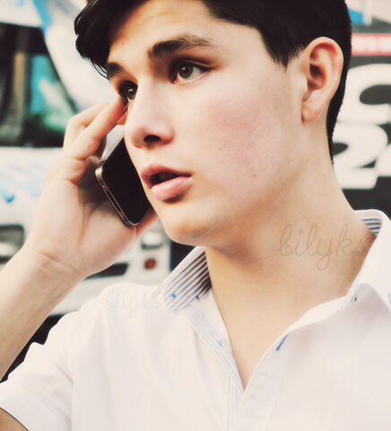 File:Tumblr mpuheaD10A1rrjfhto1 r1 500.jpg