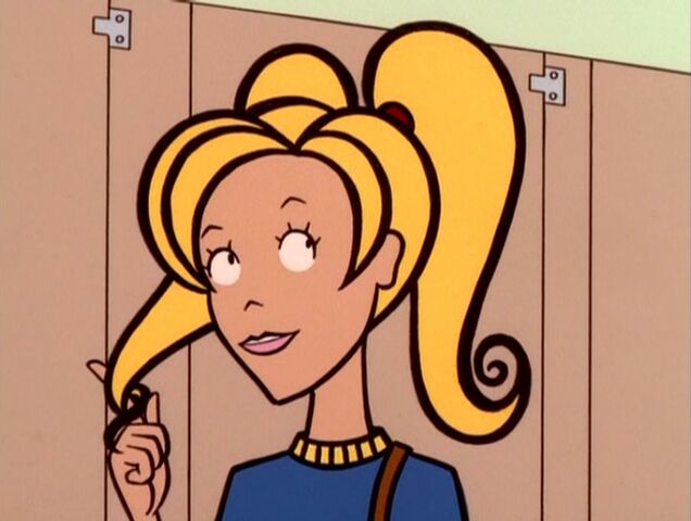 File:Daria brittany.jpg