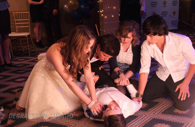 File:Degrassi-episode-1129-24.jpg