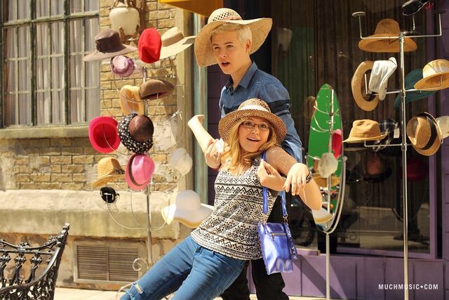 File:Degrassi13 may15th ss 0022.jpg