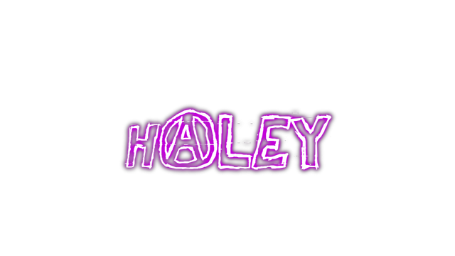 File:HaleyPROTO6.png
