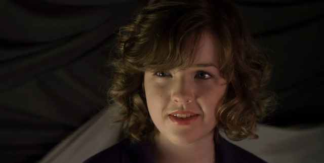 File:Screen Shot 2011-08-28 at 2.56.43 PM.png