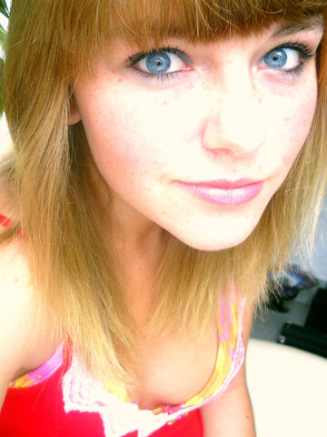 File:Shannan 005.jpg