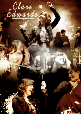 File:Tumblr llw197Tmyy1qa6ghpo1 500.gif